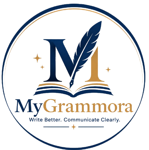 https://mygrammora.com/